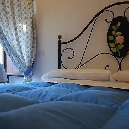 Trulli E Puglia