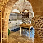 Trulli E Puglia 4* Alberobello