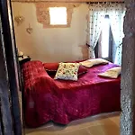 Trulli E Puglia Vendégház