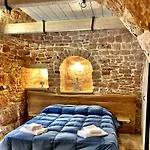 Trulli E Puglia Penzion Alberobello