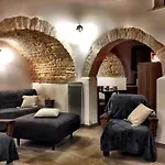 Trulli E Puglia Penzion
