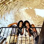 Trulli E Puglia 4*
