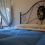 Trulli E Puglia