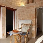 Trulli E Puglia Gasthof 4*