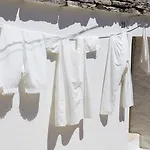 Trulli E Puglia Vendégház 4*