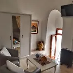 Vendégház Trulli E Puglia Alberobello