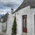 Trulli E Puglia 4*