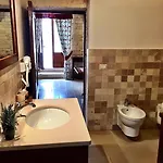 Trulli E Puglia 4*
