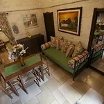 Trulli E Puglia Alberobello