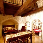 Trulli E Puglia Alberobello