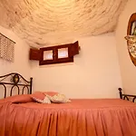 Trulli E Puglia Vendégház Alberobello