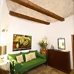 Penzion Trulli E Puglia 4*