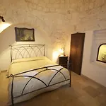 Trulli E Puglia Alberobello