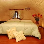Trulli E Puglia