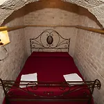 Trulli E Puglia 4* Alberobello