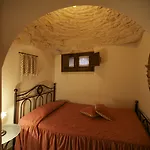 Trulli E Puglia 4*