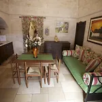 Trulli E Puglia Penzion Alberobello
