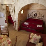 Trulli E Puglia 4* Alberobello