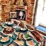 Trulli E Puglia 4* Alberobello
