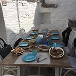 Trulli E Puglia