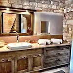 Trulli E Puglia 4* Alberobello