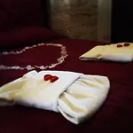 Penzion Trulli E Puglia 4*