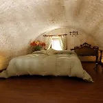 Penzion Trulli E Puglia