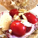 Trulli E Puglia بيت ضيافة
