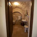 Trulli E Puglia Penzion 4*