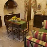 Trulli E Puglia ألبيروبيللو