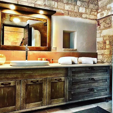 트룰리 E 풀리아