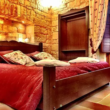 Casa de hóspedes Trulli E Puglia