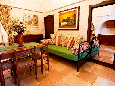 트룰리 E 풀리아