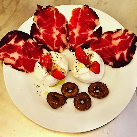 트룰리 E 풀리아