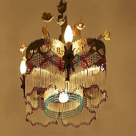 트룰리 E 풀리아